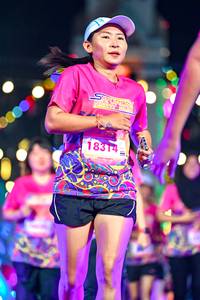 BIB: 18314
                            <button type="button" onclick="openModal(24688260)" class="btn btn-primary btn-sm float-right btn-popup" data-toggle="modal" data-target=".modal-high-quality">
                        <i class="fas fa-shopping-cart"></i> Add to Cart
                    </button>
                                            <button type="button" onclick="isThisMe(24688260, true)" class="btn btn-success btn-sm float-right btn-popup btn-isme hidden" data-toggle="tooltip" data-placement="bottom" title="นี่คือรูปของคุณใช่ไหม คลิกที่นี่เพื่อเอาเข้าอัลบั้ม">
                        <i class="fas fa-plus"></i> Add to album
                    </button>
                    <button type="button" onclick="isThisMe(24688260, false)" class="btn btn-warning btn-sm float-right btn-popup btn-isnotme hidden">
                        <i class="fas fa-ban"></i> Remove from album
                    </button>